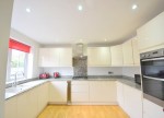Images for Wooburn Green, High Wycombe, Buckinghamshire