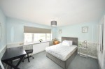 Images for Wooburn Green, High Wycombe, Buckinghamshire