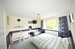 Images for Wooburn Green, High Wycombe, Buckinghamshire