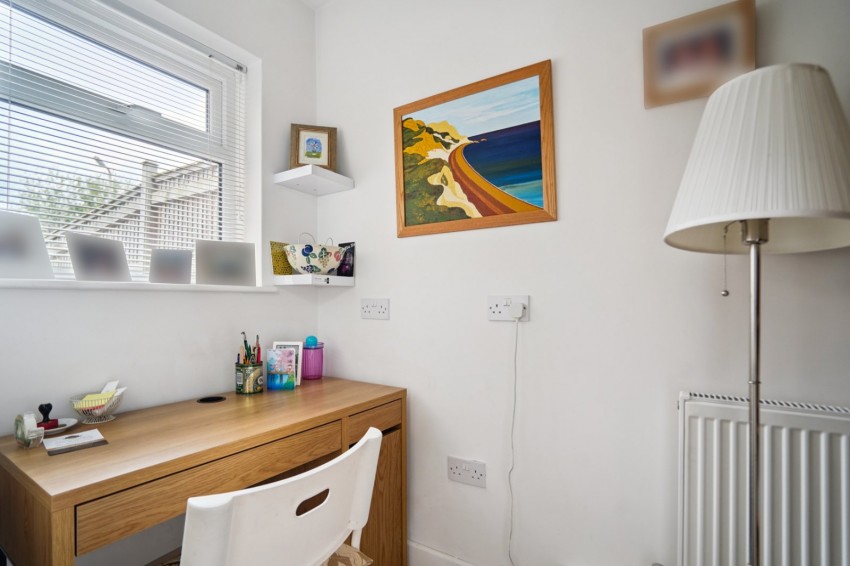 Images for Chalfont St. Peter, Gerrards Cross, Buckinghamshire EAID:2640919782 BID:CSP