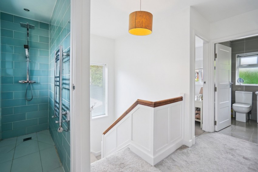 Images for Chalfont St. Peter, Gerrards Cross, Buckinghamshire EAID:2640919782 BID:CSP