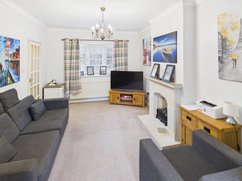 Images for Chalfont St. Peter, Buckinghamshire, Chalfont Saint Peter EAID:2640919782 BID:CSP