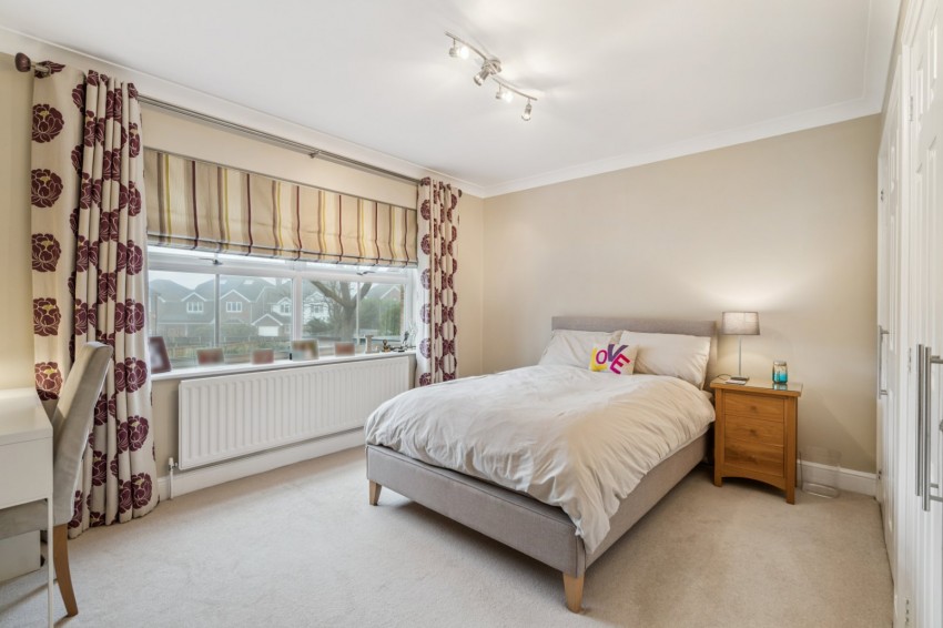 Images for Chalfont St. Peter, Gerrards Cross, Buckinghamshire EAID:2640919782 BID:CSP