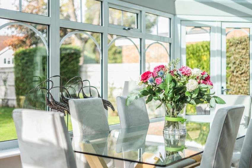 Images for Chalfont St. Peter, Buckinghamshire, Chalfont Saint Peter EAID:2640919782 BID:CSP