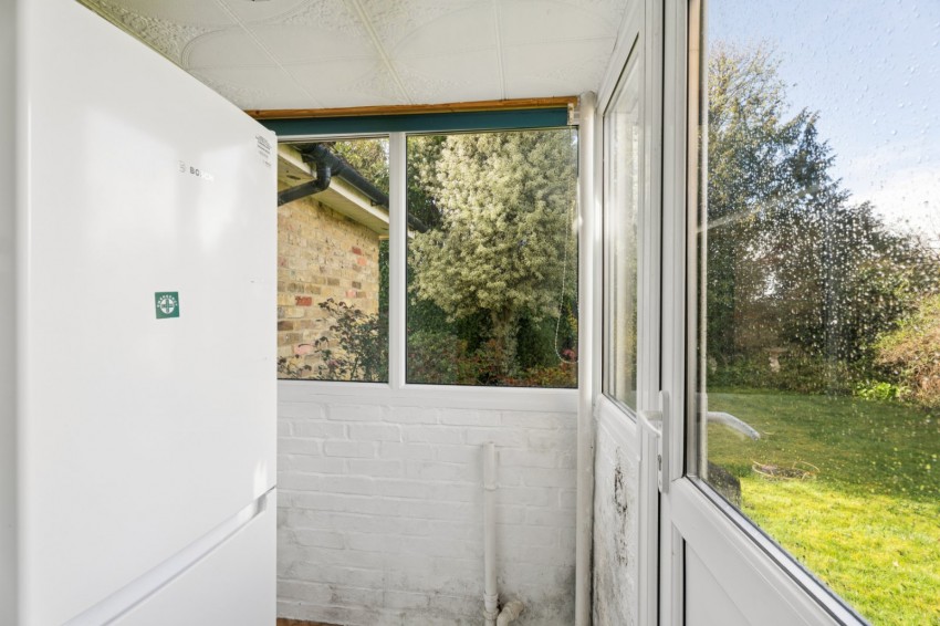 Images for Chalfont St. Peter, Buckinghamshire, Chalfont Saint Peter EAID:2640919782 BID:CSP