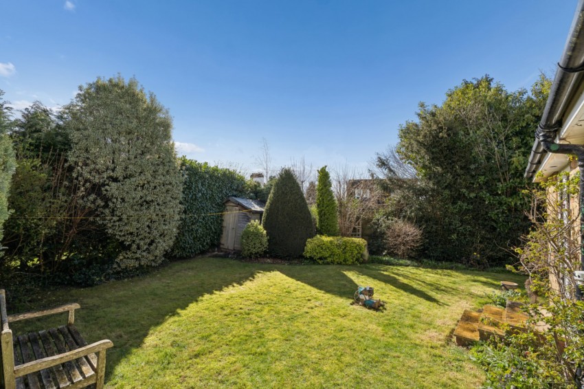 Images for Chalfont St. Peter, Buckinghamshire, Chalfont Saint Peter EAID:2640919782 BID:CSP