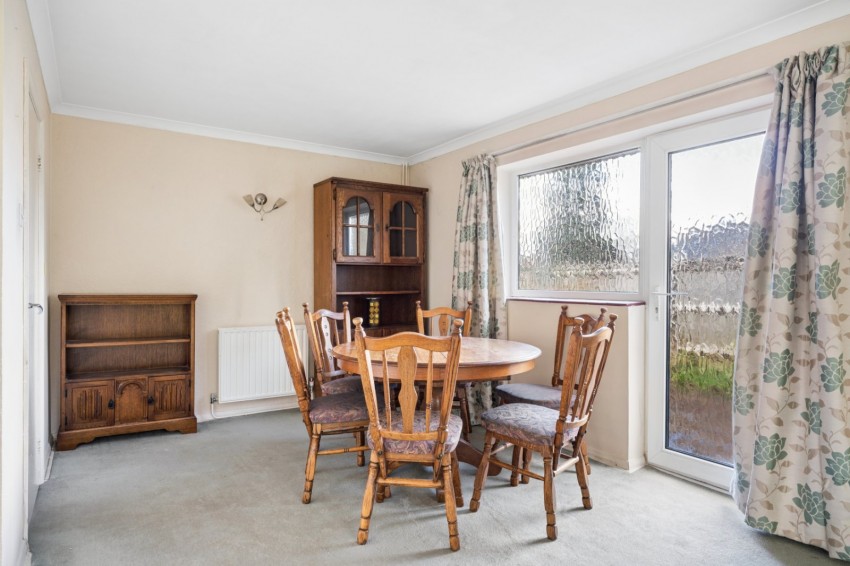 Images for Chalfont St. Peter, Buckinghamshire, Chalfont Saint Peter EAID:2640919782 BID:CSP