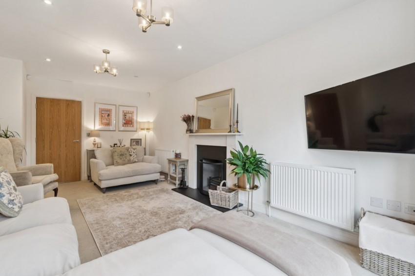 Images for Chalfont St. Peter, Gerrards Cross, Buckinghamshire EAID:2640919782 BID:CSP