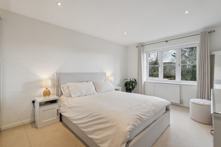 Images for Chalfont St. Peter, Gerrards Cross, Buckinghamshire EAID:2640919782 BID:CSP