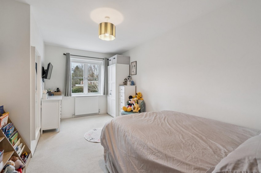 Images for Chalfont St. Peter, Gerrards Cross, Buckinghamshire EAID:2640919782 BID:CSP