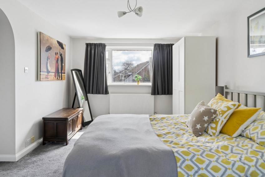 Images for Chalfont St. Peter, Gerrards Cross, Buckinghamshire EAID:2640919782 BID:CSP