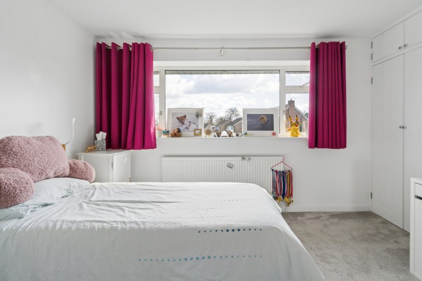 Images for Chalfont St. Peter, Gerrards Cross, Buckinghamshire EAID:2640919782 BID:CSP