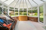 Images for Chalfont St. Peter, Gerrards Cross, Buckinghamshire