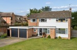 Images for Chalfont St. Peter, Gerrards Cross, Buckinghamshire