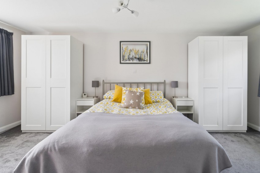 Images for Chalfont St. Peter, Gerrards Cross, Buckinghamshire EAID:2640919782 BID:CSP