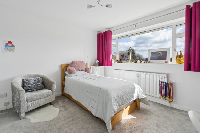 Images for Chalfont St. Peter, Gerrards Cross, Buckinghamshire EAID:2640919782 BID:CSP