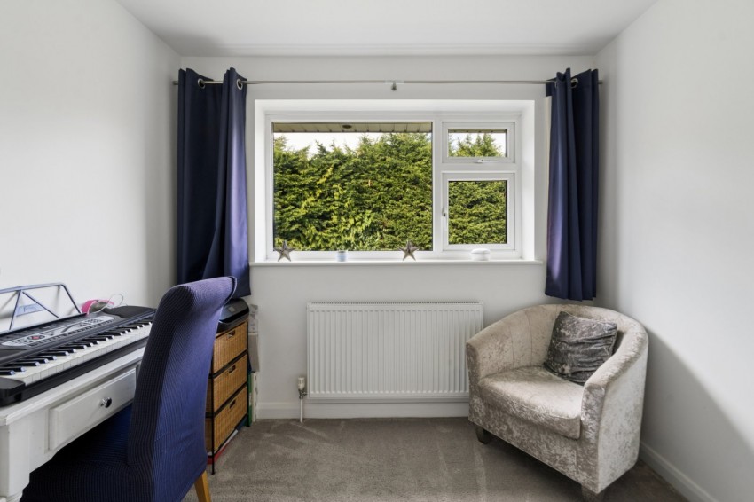 Images for Chalfont St. Peter, Gerrards Cross, Buckinghamshire EAID:2640919782 BID:CSP