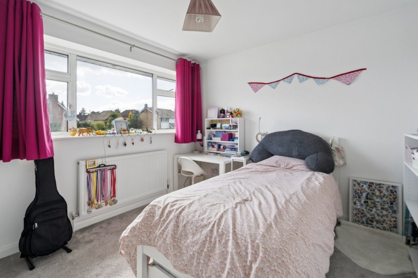 Images for Chalfont St. Peter, Gerrards Cross, Buckinghamshire EAID:2640919782 BID:CSP