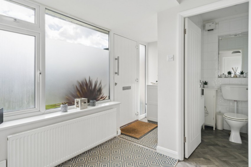 Images for Chalfont St. Peter, Gerrards Cross, Buckinghamshire EAID:2640919782 BID:CSP