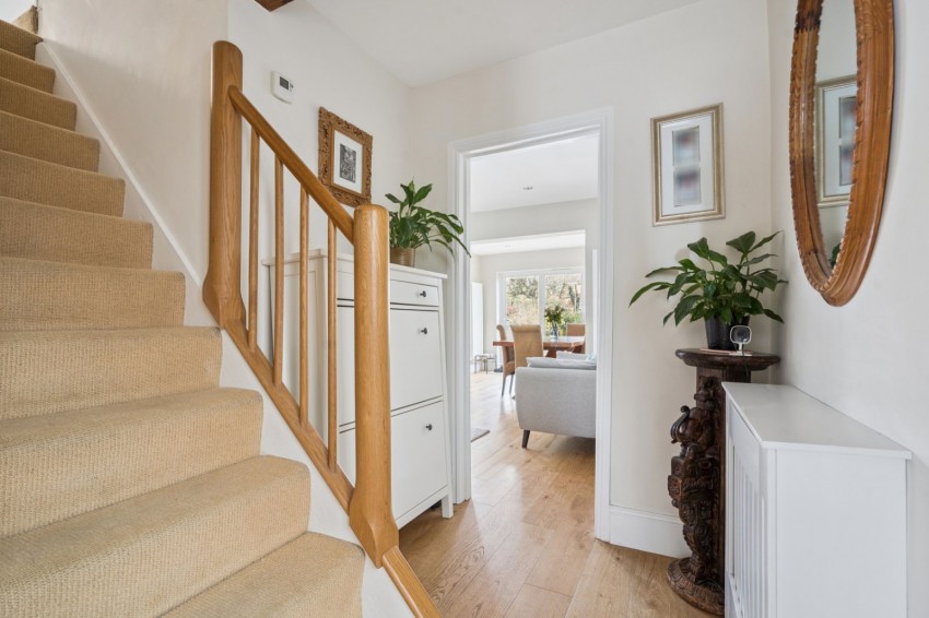 Images for Chalfont St. Peter, Gerrards Cross, Buckinghamshire EAID:2640919782 BID:CSP