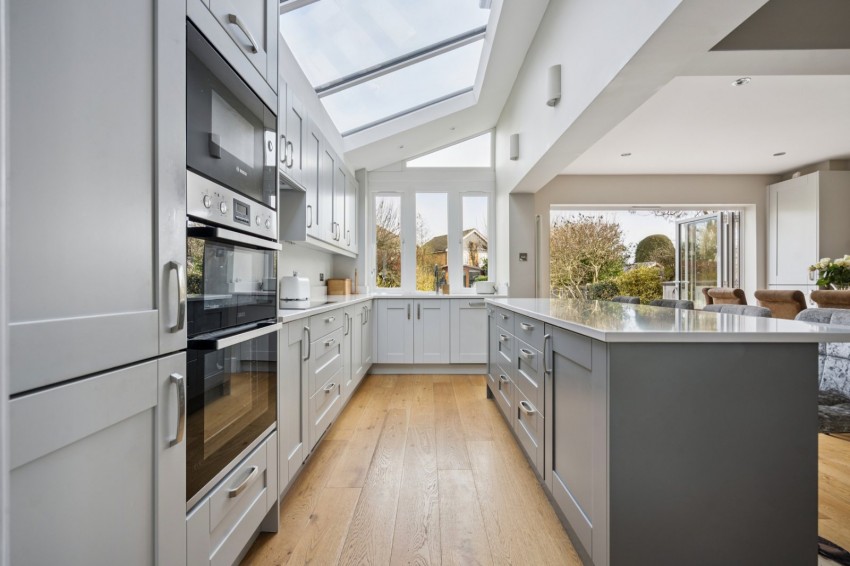 Images for Chalfont St. Peter, Gerrards Cross, Buckinghamshire EAID:2640919782 BID:CSP