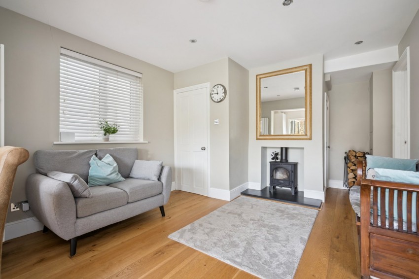 Images for Chalfont St. Peter, Gerrards Cross, Buckinghamshire EAID:2640919782 BID:CSP