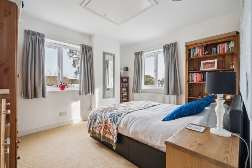 Images for Chalfont St. Peter, Gerrards Cross, Buckinghamshire EAID:2640919782 BID:CSP