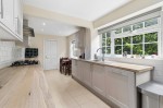 Images for Chalfont St. Peter, Gerrards Cross, Buckinghamshire