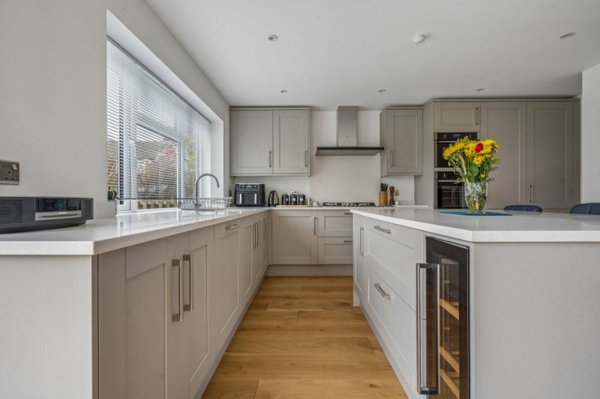 Images for Chalfont St. Peter, Gerrards Cross, Buckinghamshire EAID:2640919782 BID:CSP