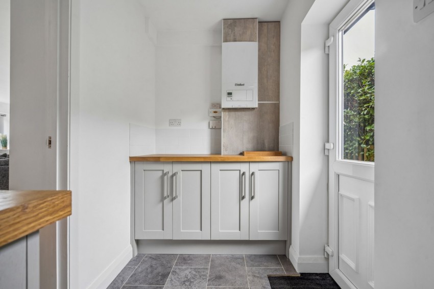 Images for Chalfont St. Peter, Gerrards Cross, Buckinghamshire EAID:2640919782 BID:CSP