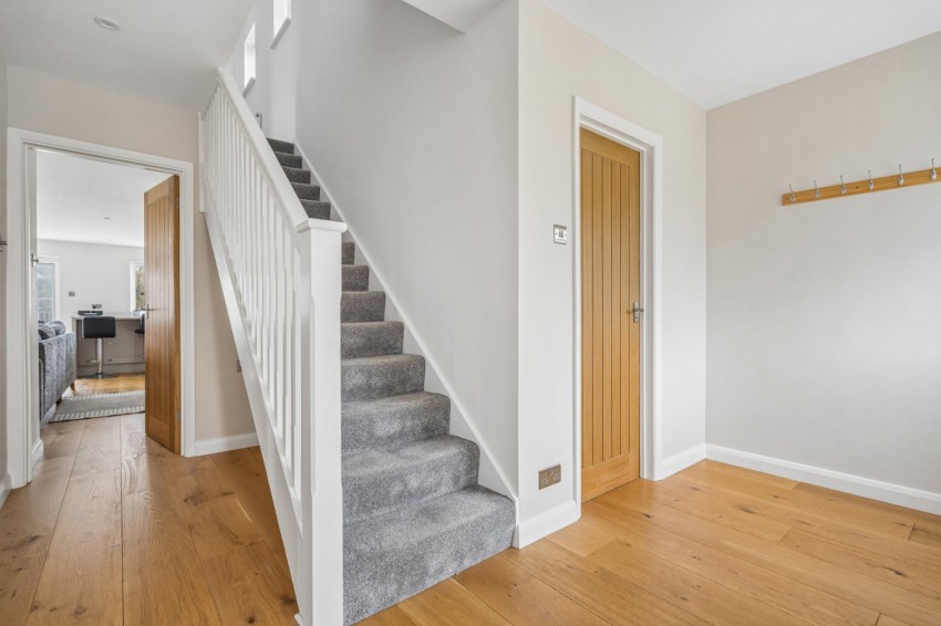 Images for Chalfont St. Peter, Gerrards Cross, Buckinghamshire EAID:2640919782 BID:CSP