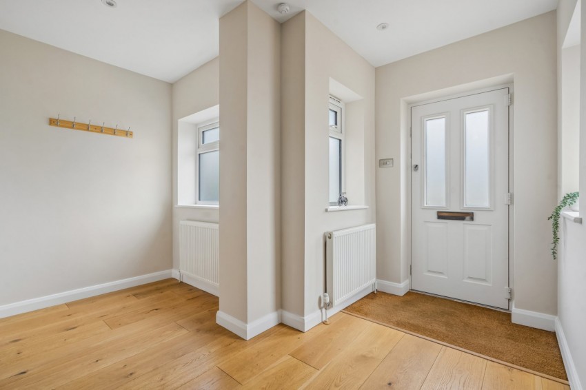 Images for Chalfont St. Peter, Gerrards Cross, Buckinghamshire EAID:2640919782 BID:CSP