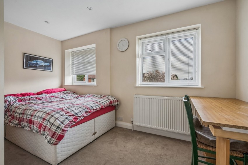 Images for Chalfont St. Peter, Gerrards Cross, Buckinghamshire EAID:2640919782 BID:CSP