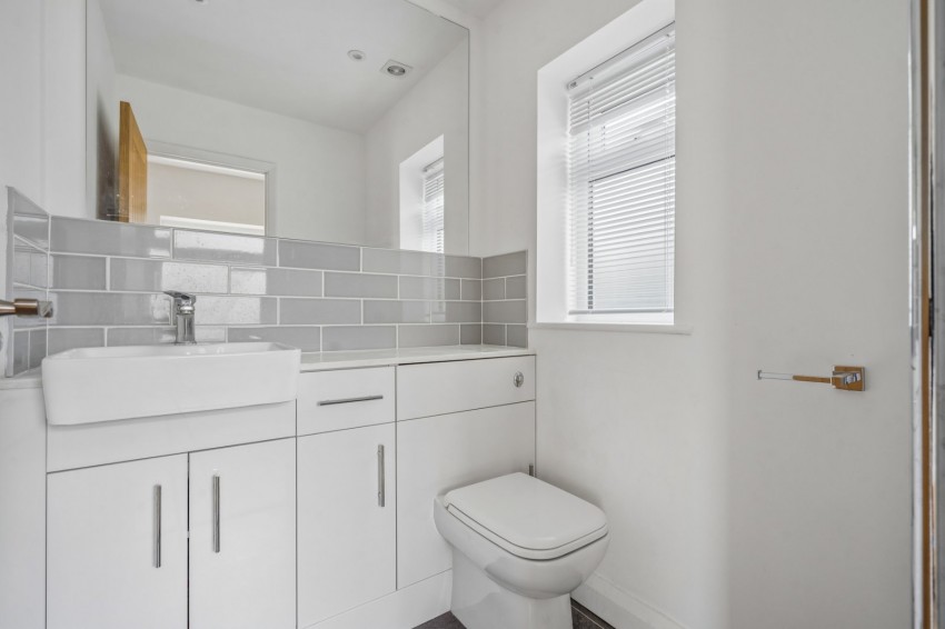 Images for Chalfont St. Peter, Gerrards Cross, Buckinghamshire EAID:2640919782 BID:CSP