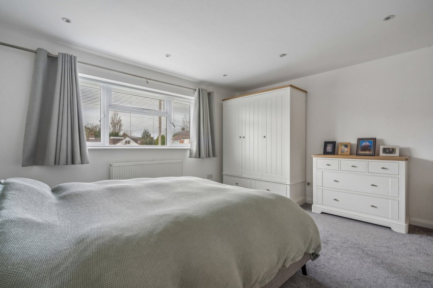 Images for Chalfont St. Peter, Gerrards Cross, Buckinghamshire EAID:2640919782 BID:CSP