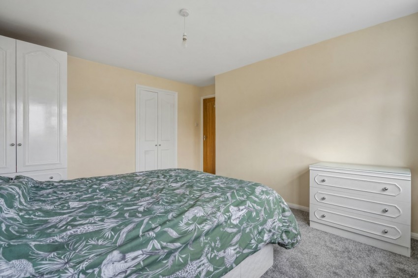 Images for Chalfont St. Peter, Gerrards Cross, Buckinghamshire EAID:2640919782 BID:CSP