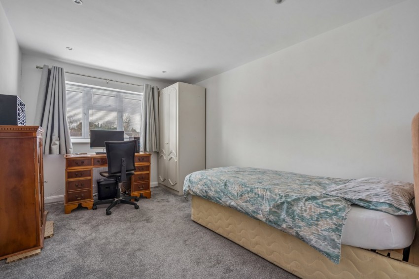 Images for Chalfont St. Peter, Gerrards Cross, Buckinghamshire EAID:2640919782 BID:CSP