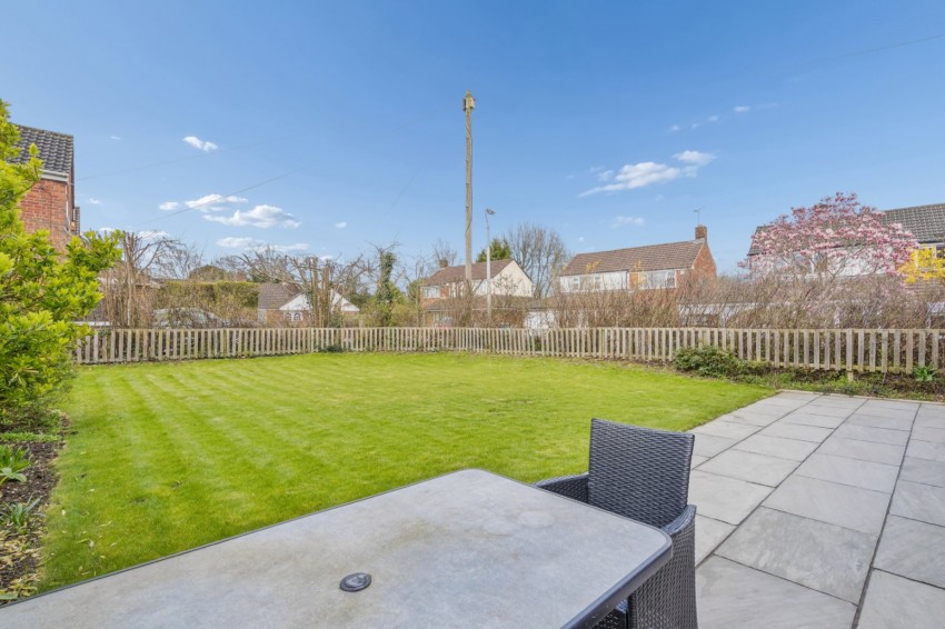 Images for Chalfont St. Peter, Gerrards Cross, Buckinghamshire EAID:2640919782 BID:CSP