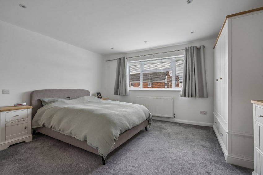 Images for Chalfont St. Peter, Gerrards Cross, Buckinghamshire EAID:2640919782 BID:CSP