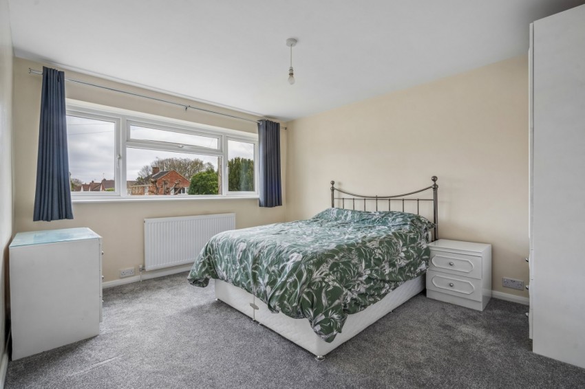 Images for Chalfont St. Peter, Gerrards Cross, Buckinghamshire EAID:2640919782 BID:CSP