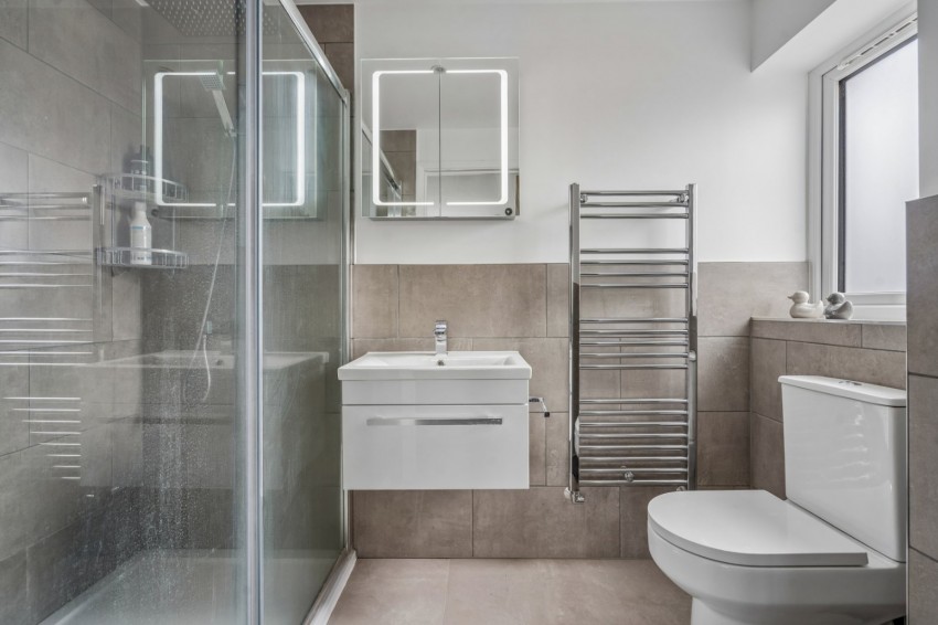 Images for Chalfont St. Peter, Gerrards Cross, Buckinghamshire EAID:2640919782 BID:CSP