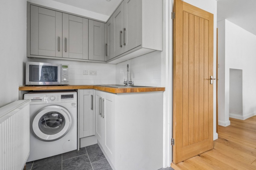 Images for Chalfont St. Peter, Gerrards Cross, Buckinghamshire EAID:2640919782 BID:CSP