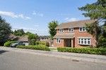 Images for Chalfont St. Peter, Buckinghamshire