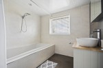Images for Chalfont St. Peter, Buckinghamshire