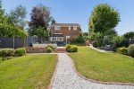 Images for Chalfont St. Peter, Buckinghamshire