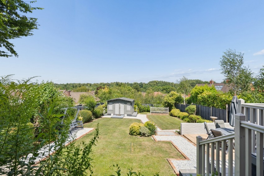 Images for Chalfont St. Peter, Buckinghamshire EAID:2640919782 BID:CSP