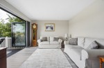 Images for Chalfont St. Peter, Buckinghamshire