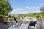 Images for Chalfont St. Peter, Buckinghamshire