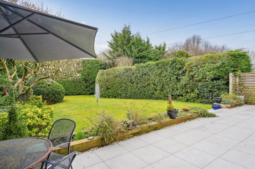 Images for Chalfont St. Peter, Gerrards Cross, Buckinghamshire EAID:2640919782 BID:CSP