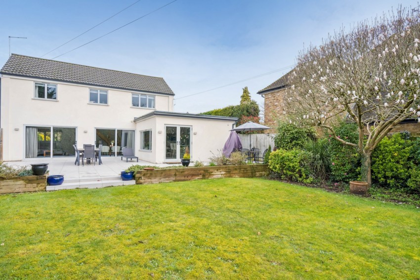 Images for Chalfont St. Peter, Gerrards Cross, Buckinghamshire EAID:2640919782 BID:CSP